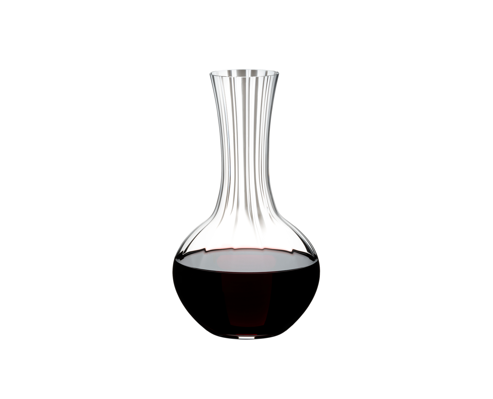 RIEDEL Performance Decanter T/A